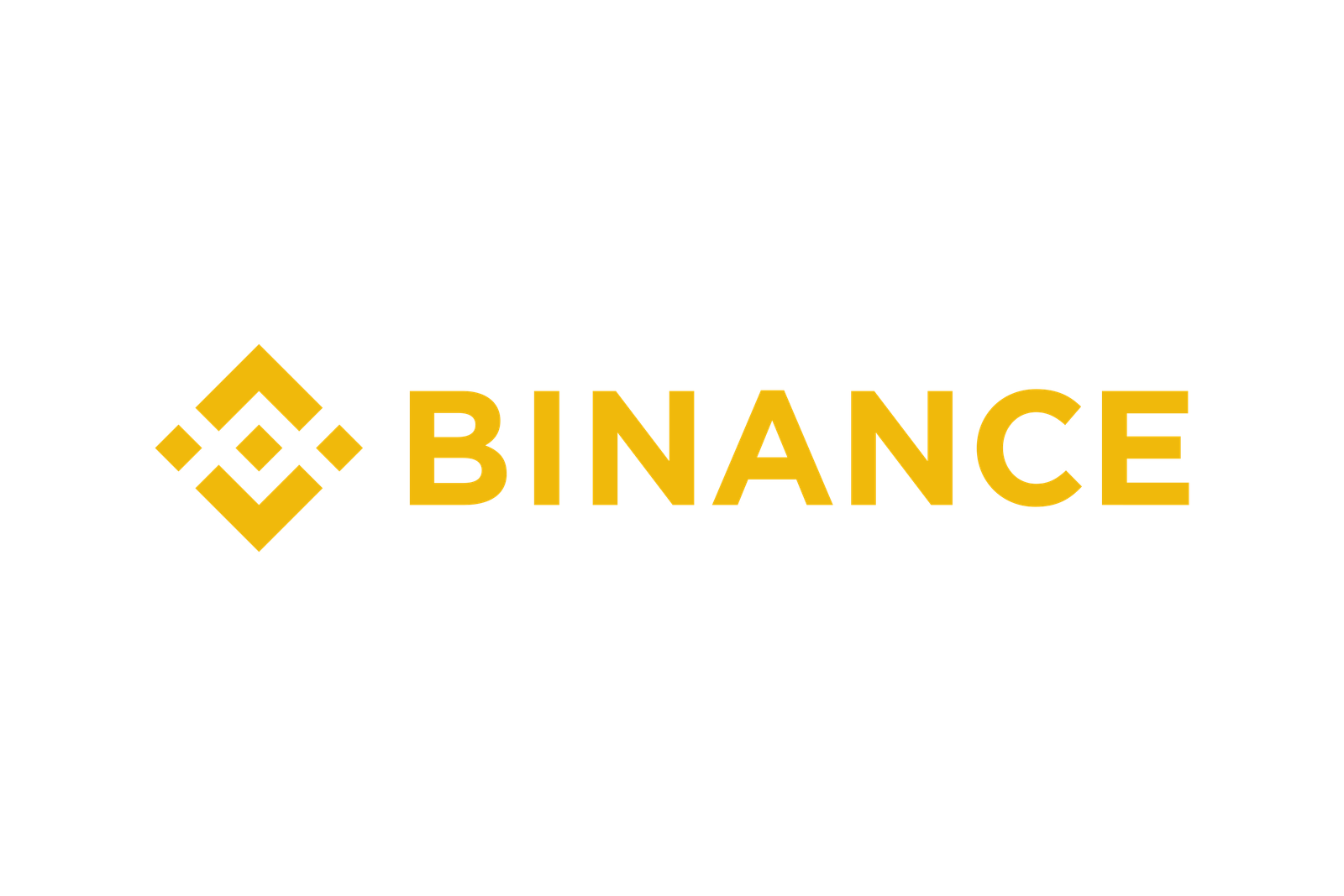 Binance : Binance is a leading global cryptocurrency exchange, offering a vast selection of digital assets for trading and advanced trading features.