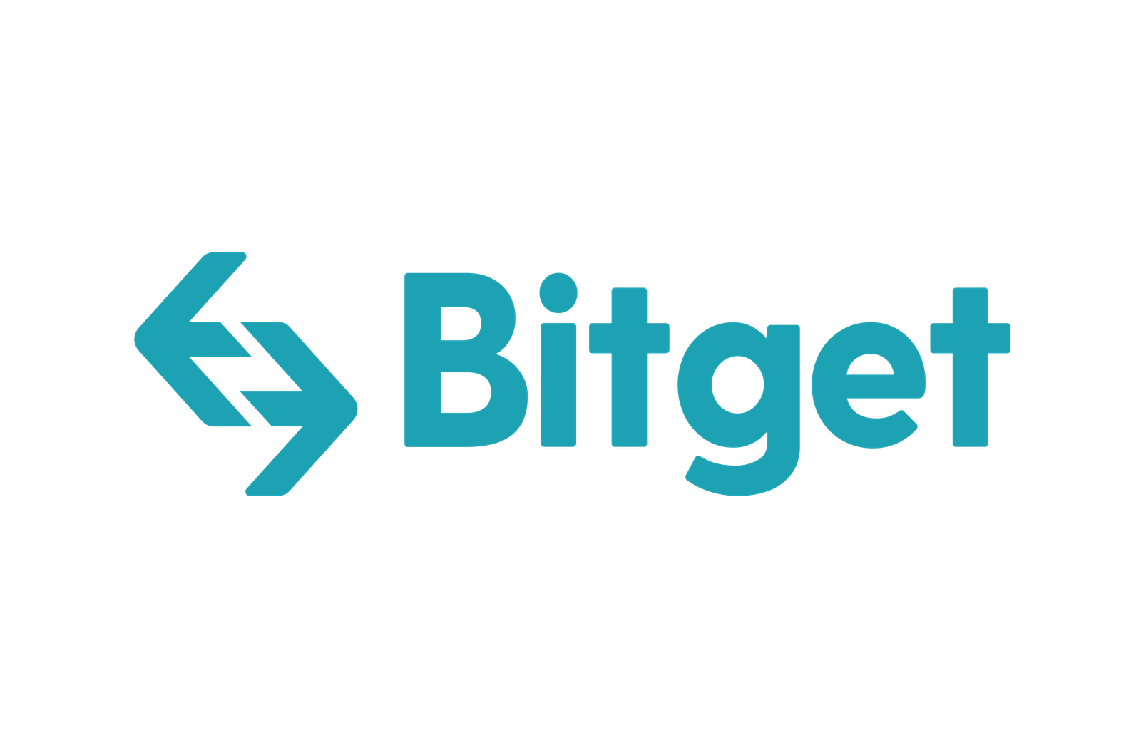 Bitget : Bitget is a prominent cryptocurrency exchange offering advanced trading solutions and derivatives.