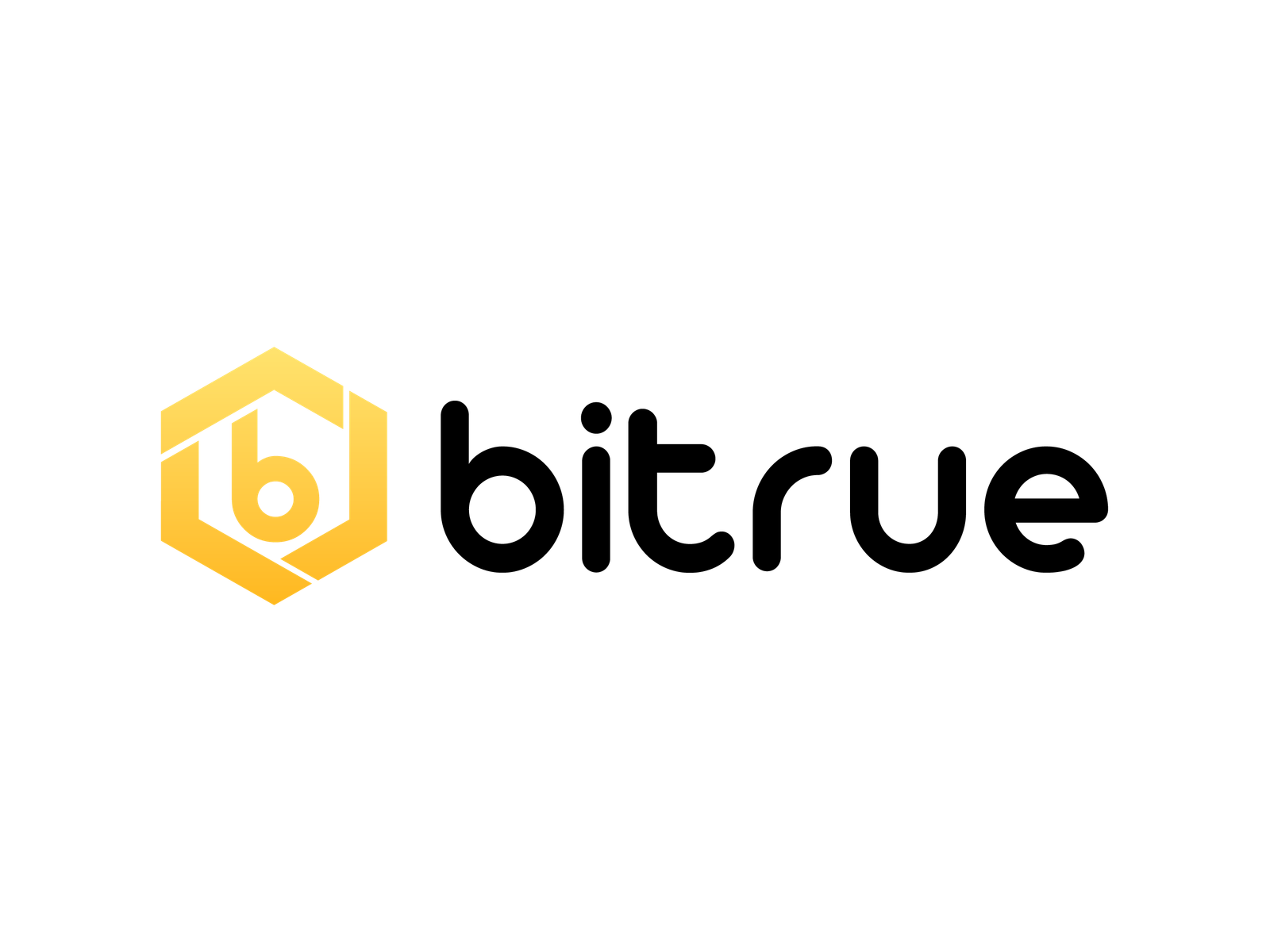 Bitrue : Bitrue is a cryptocurrency exchange that provides a range of trading services and supports various digital assets.