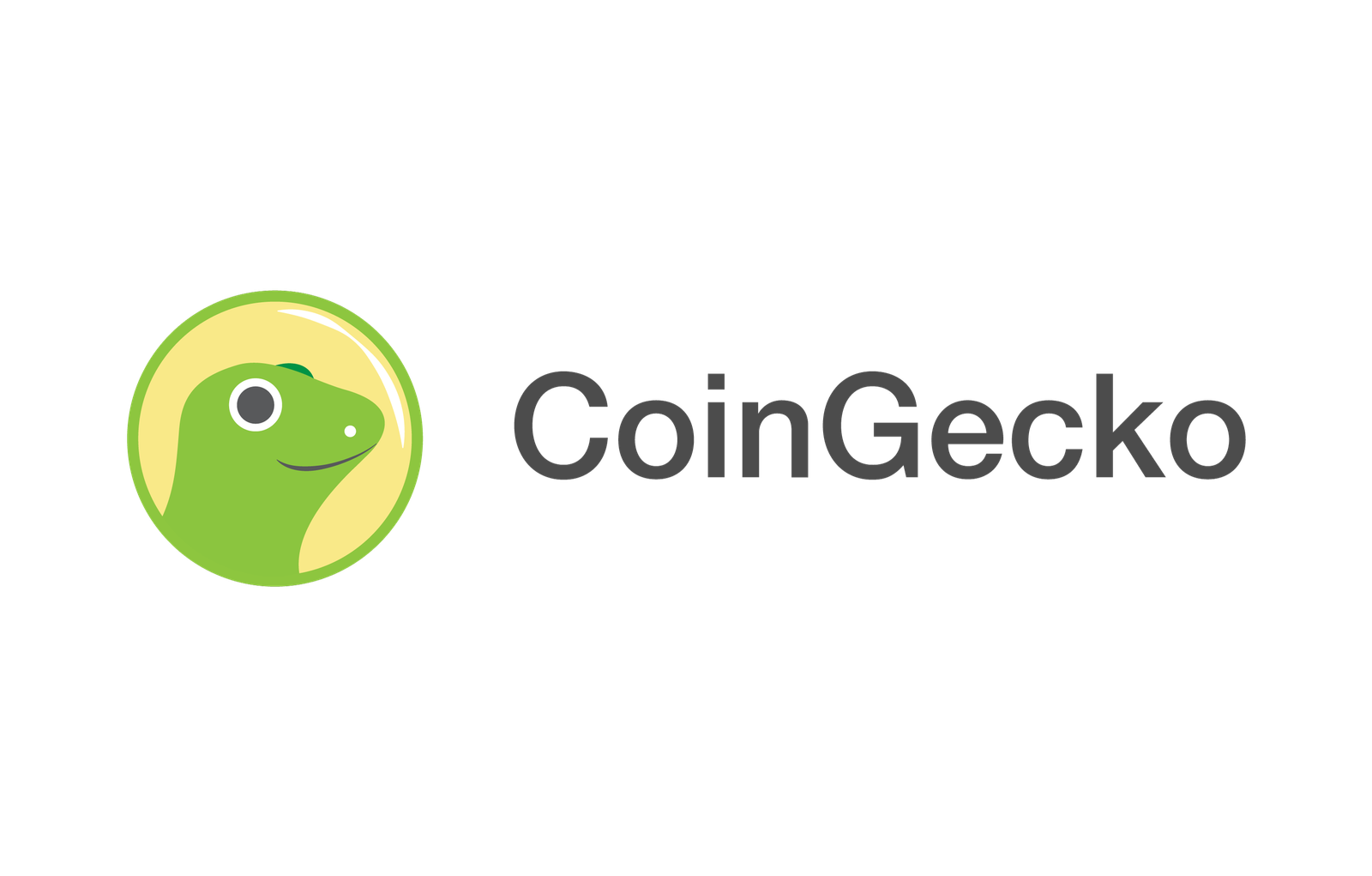 Coingecko : CoinGecko is a leading cryptocurrency data aggregator, providing real-time market data, rankings, and insights on thousands of digital assets