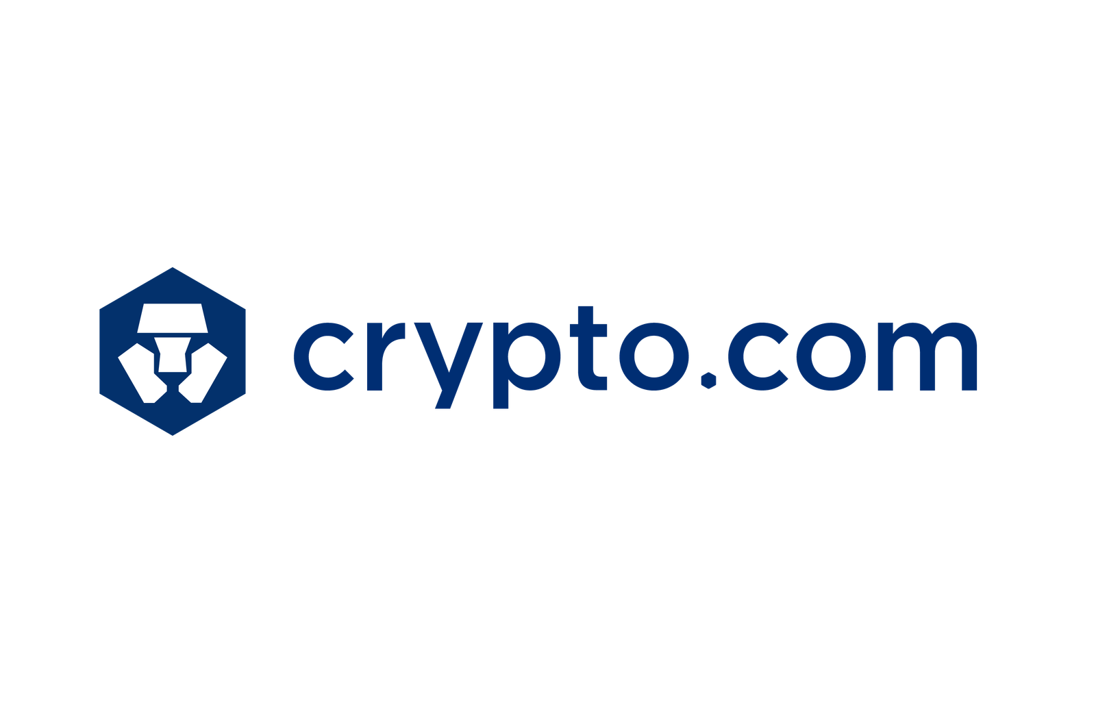 crypto.com : Crypto.com is a global cryptocurrency platform offering trading, wallets, and a suite of financial services for digital assets.